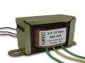 TRAFOS 12V,  16V
