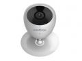 CAMERA INTELBRAS SEM FIO MIBO C3 WI FI
