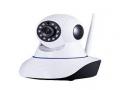 CAMERA ROBOT WIFI 360�