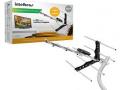ANTENA EXTERNA UHF INTELBRAS