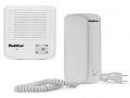 INTERFONE MULTITOC