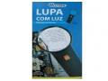 LUPA COM LUZ