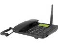 APARELHO TELEFONICO RURAL