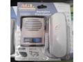 INTERFONE AGL 2 