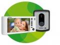 VIDEO PORTEIRO IVP 7010 