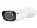 CAMERA BULLET INTELBRAS