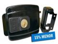 FECHADURA AGL INHA 15%MENOR