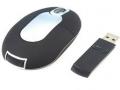 MOUSE OPTICO SEM FIO 
