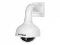 SPEED DOME INTELBRAS